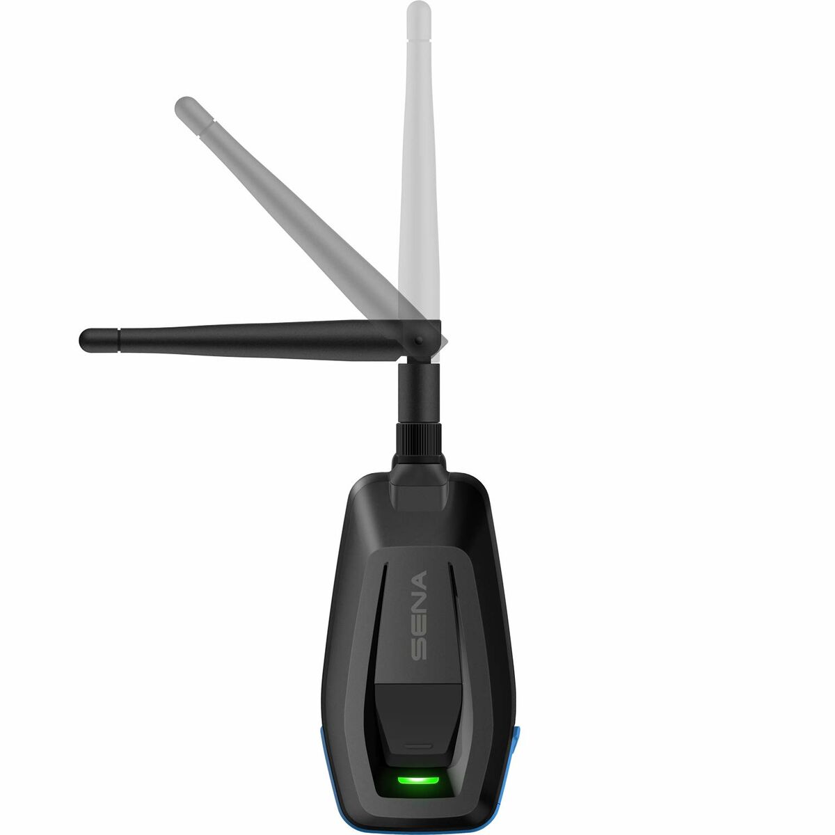 Interkom Sena MP-02