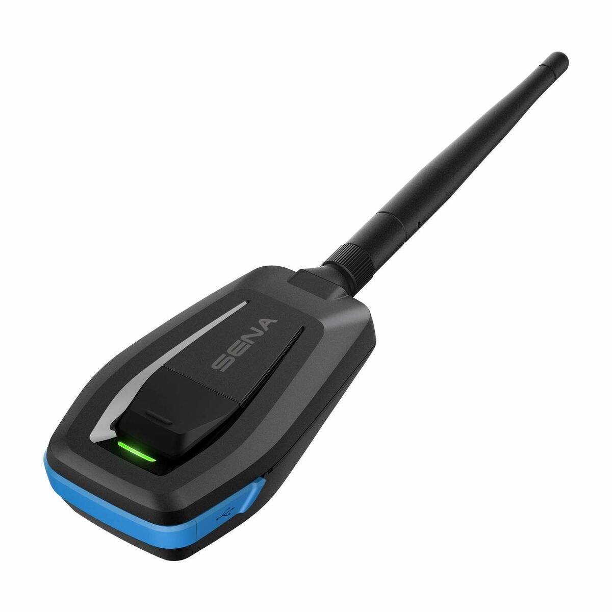 Interfon Sena MP-02