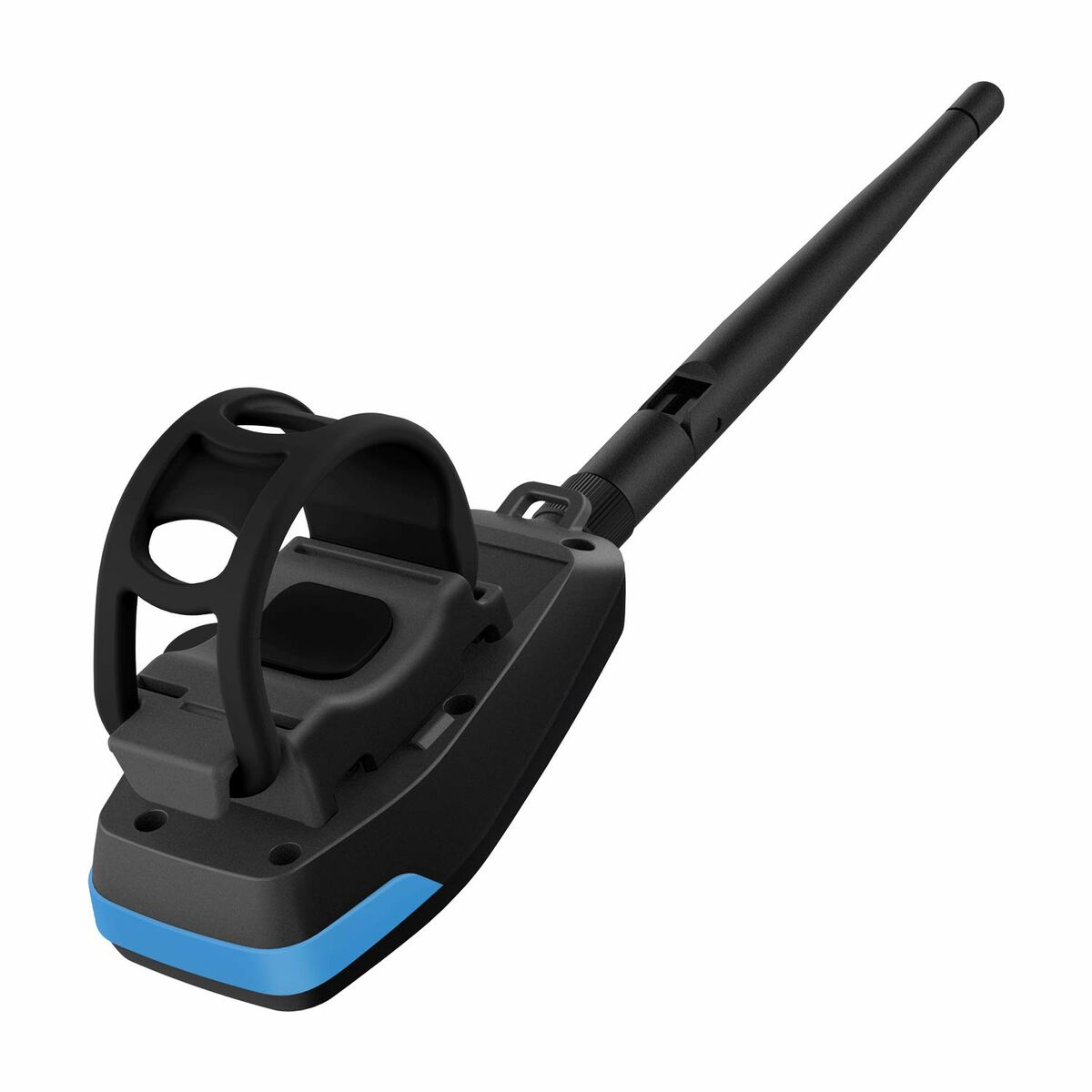 Interkom Sena MP-02