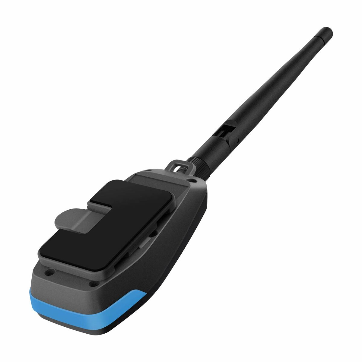 Interkom Sena MP-02