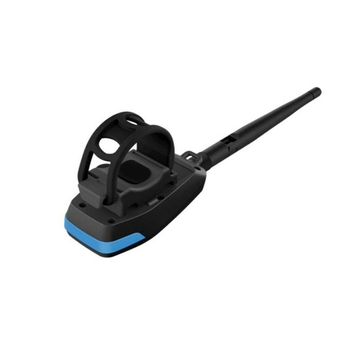 Intercomunicador Sena MP-02