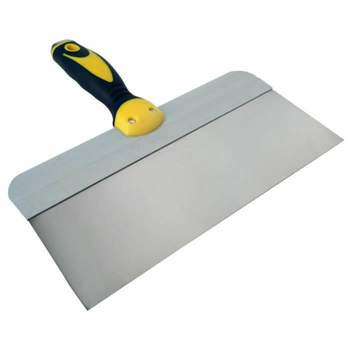 Escovilhão Fartools