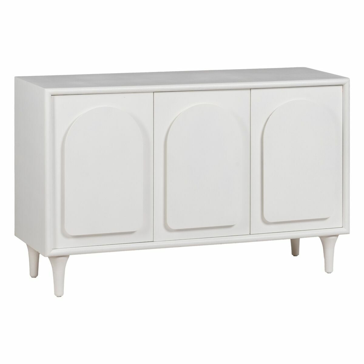 Sidebord DM (Fikset C)