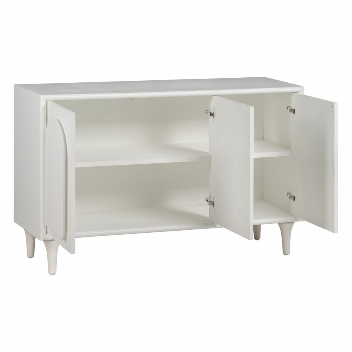 Dressoir DM (Refurbished C)