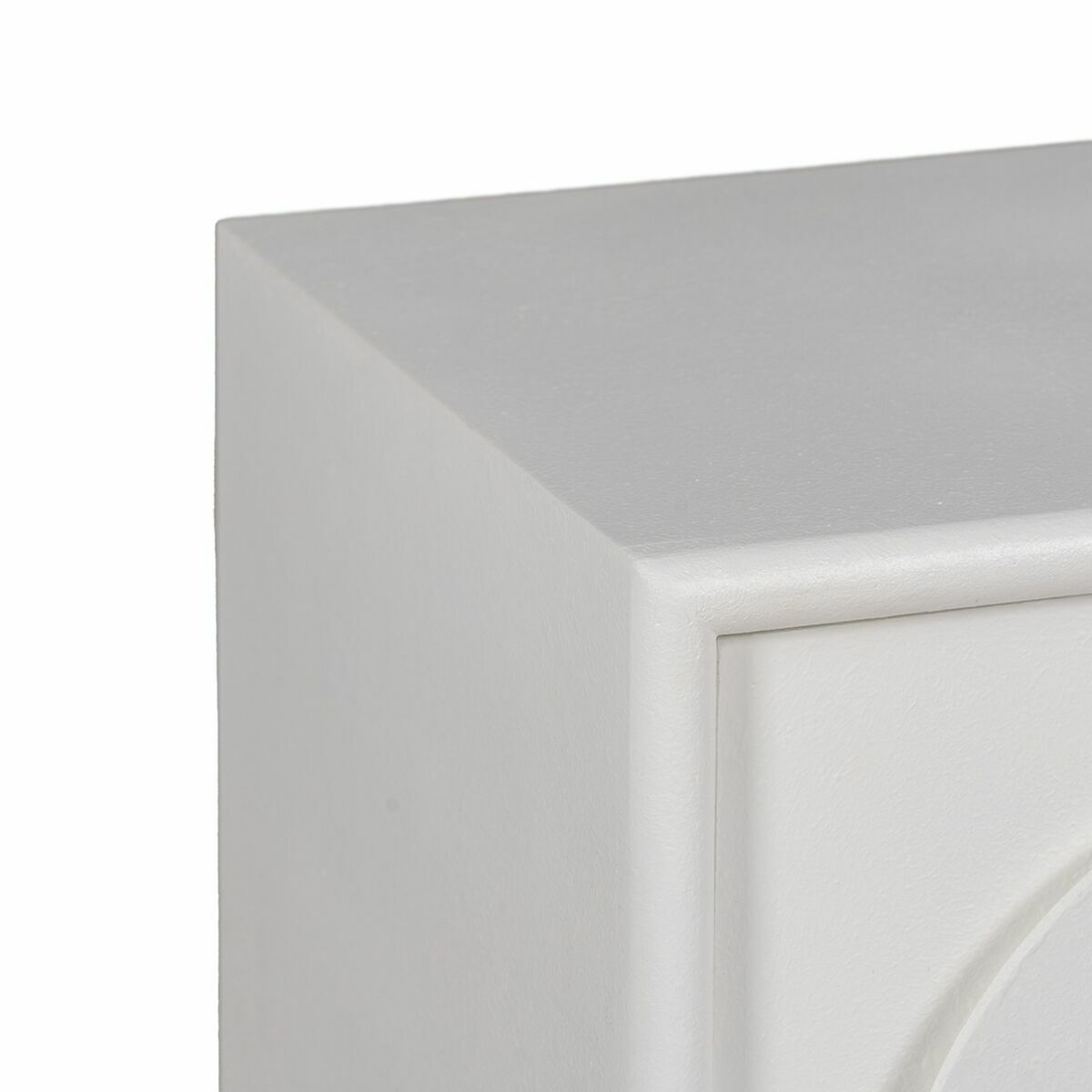 Dressoir DM (Refurbished C)