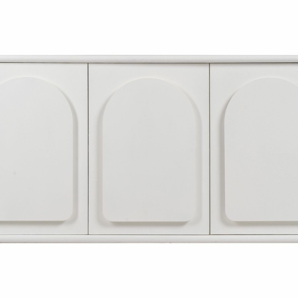 Buffet DM (Reconditionné C)