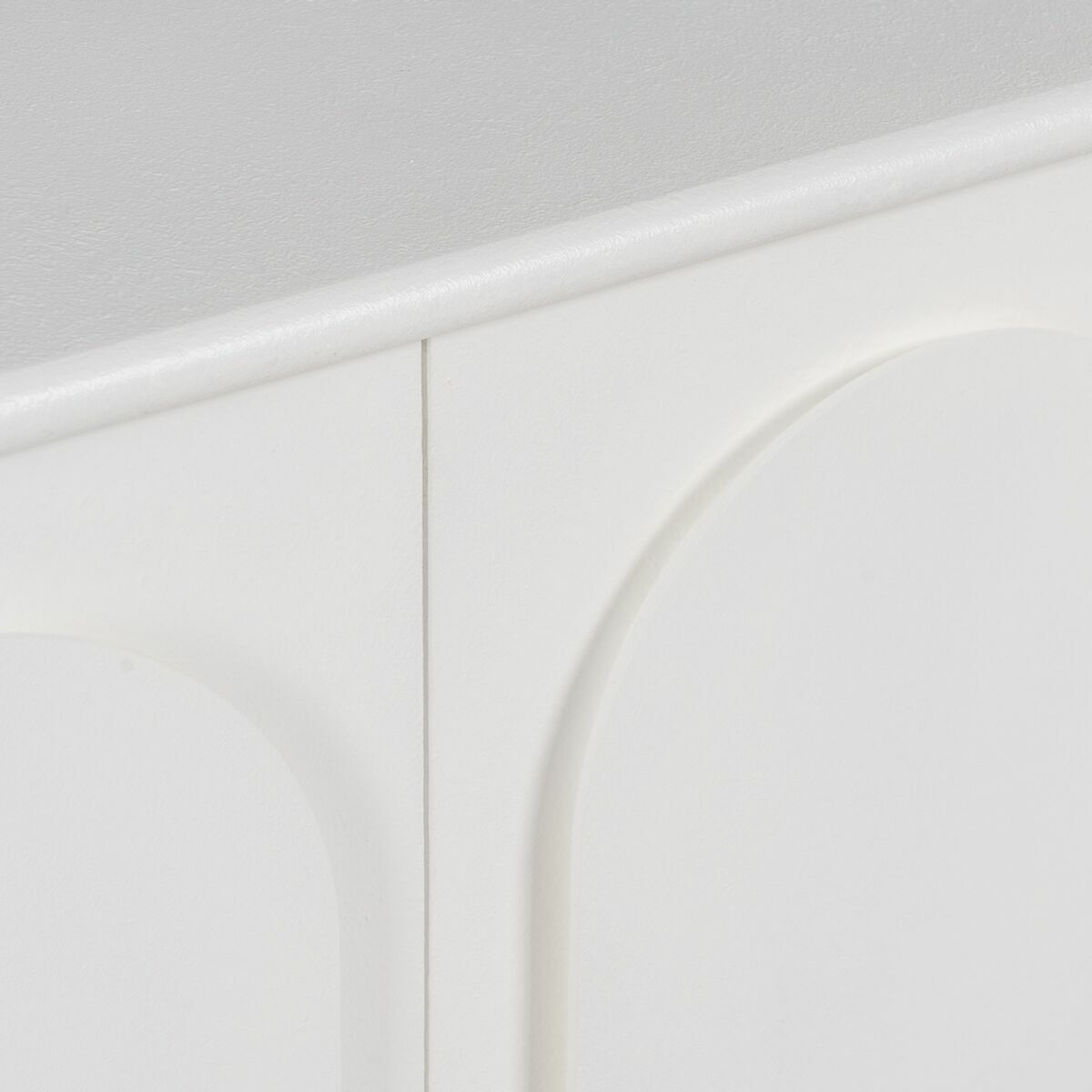 Dressoir DM (Refurbished C)
