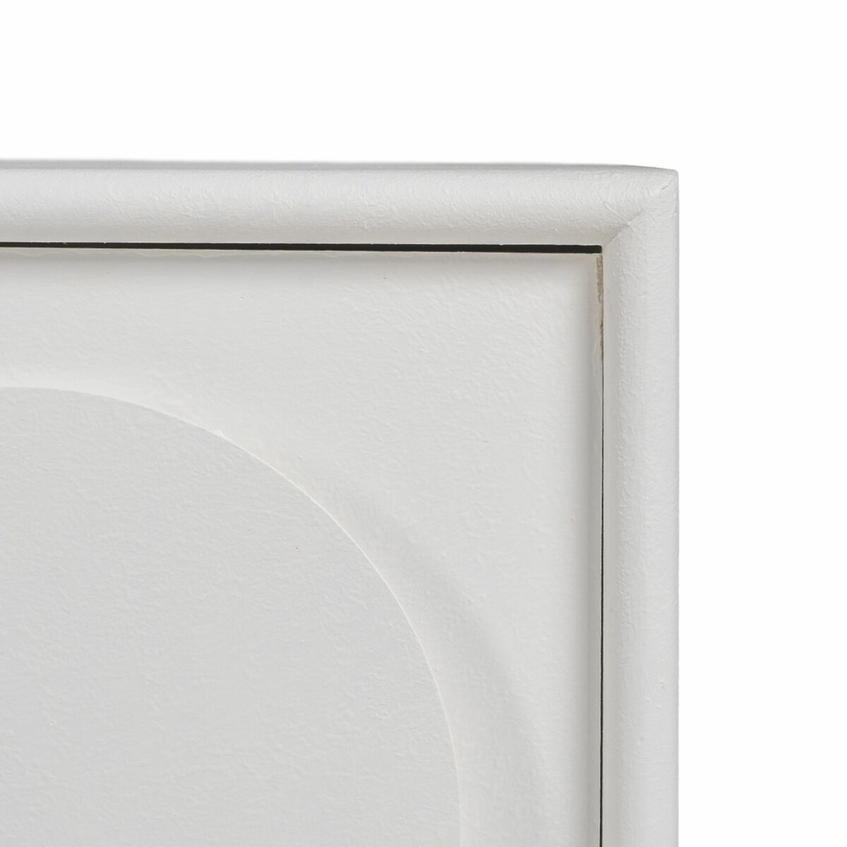 Sideboard DM (Refurbished C)