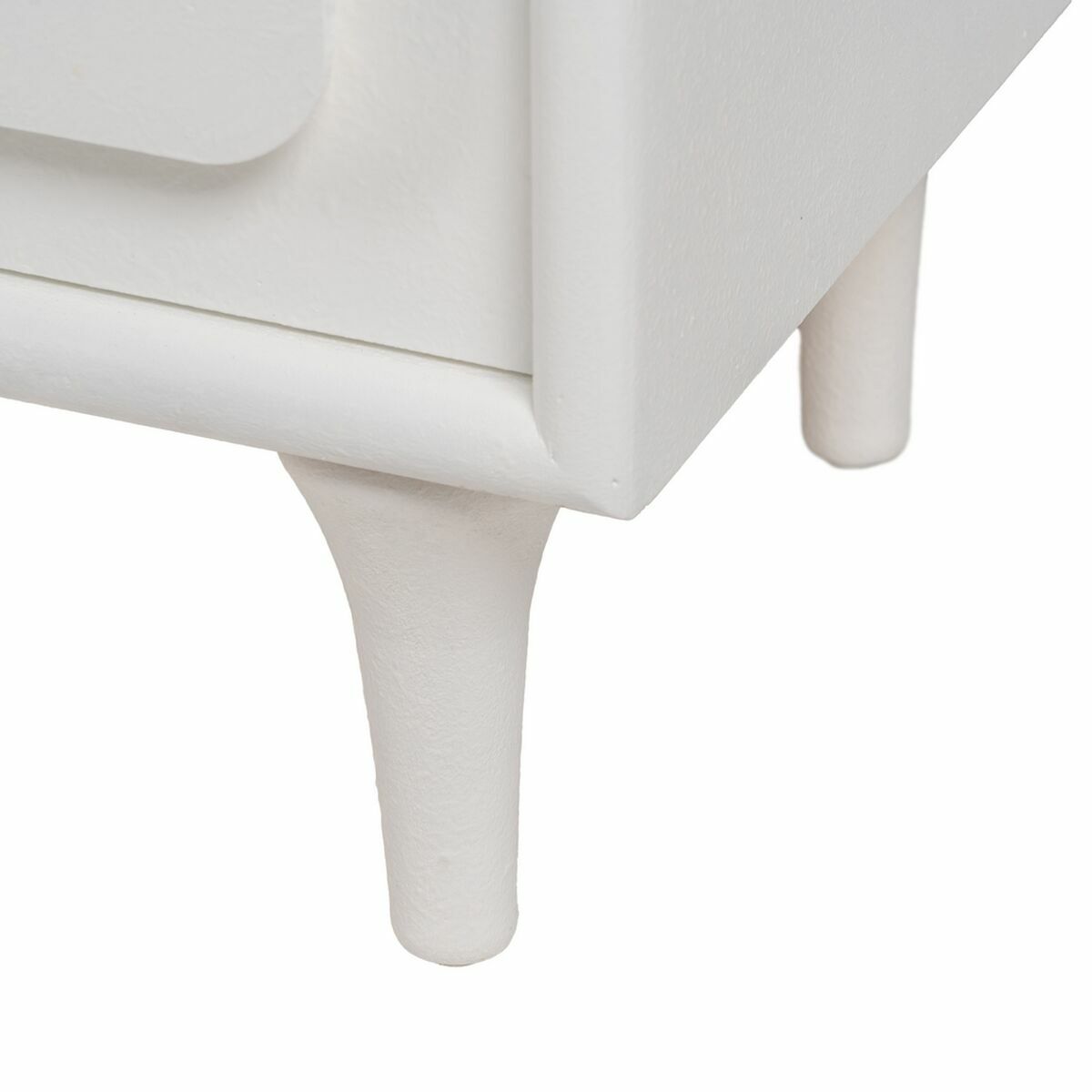 Dressoir DM (Refurbished C)
