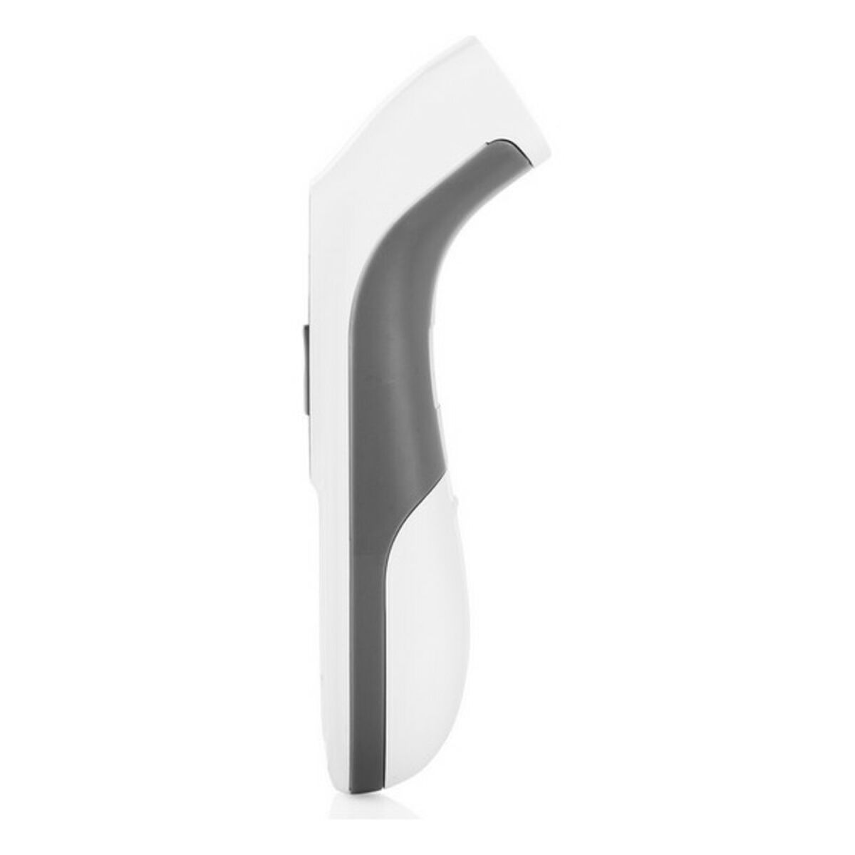 Termómetro Digital TopCom TH-4676 Branco