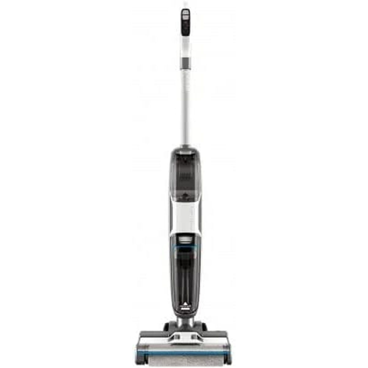 Stavstøvsuger Bissell