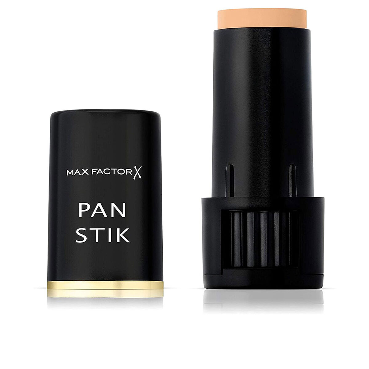 Ansiktskorrigerer Pan Stick Max Factor (9 g)