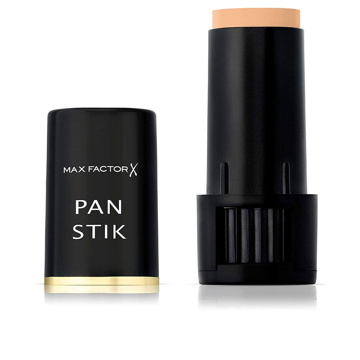 Ansiktskorrigerer Pan Stick Max Factor (9 g)