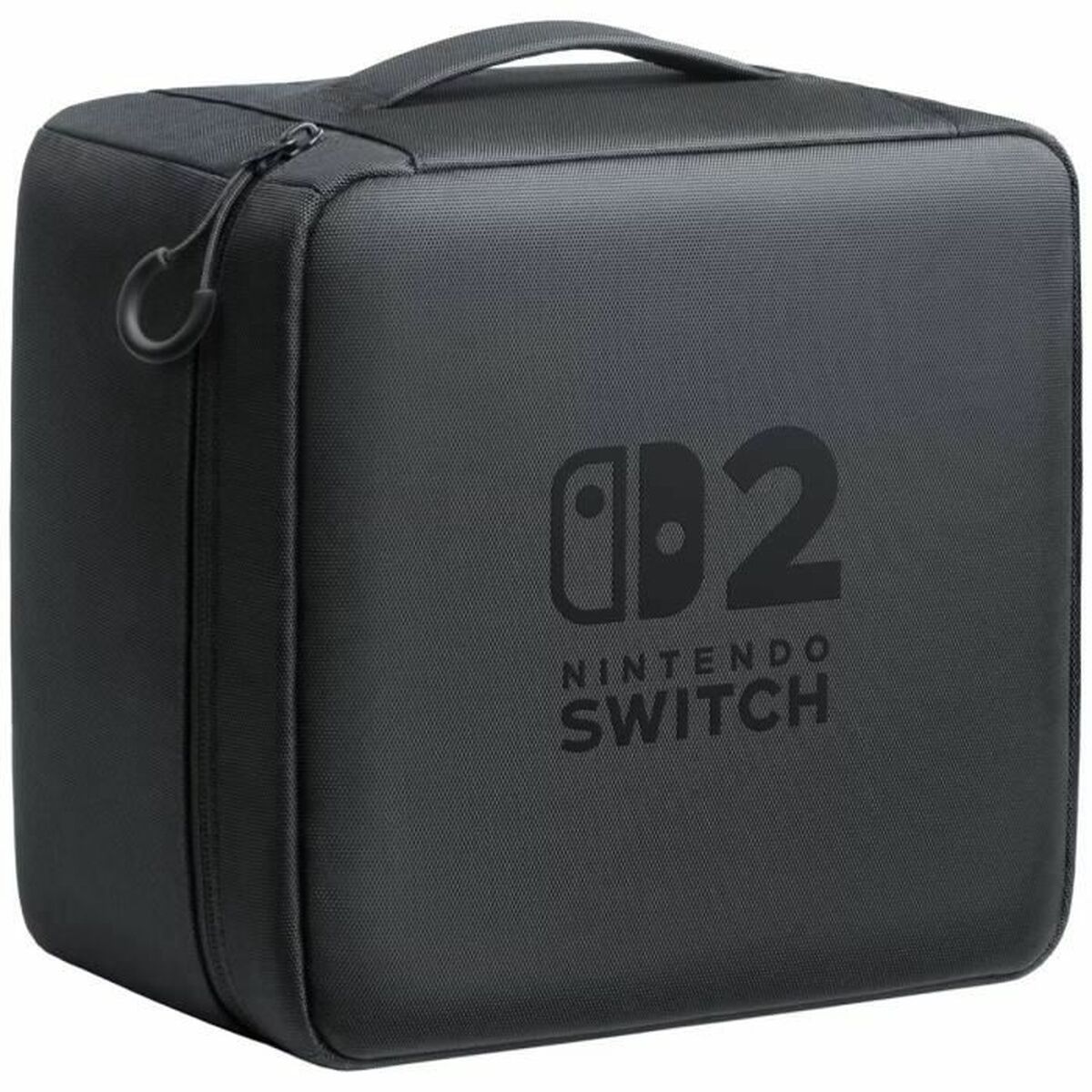 Dodatki Nintendo
