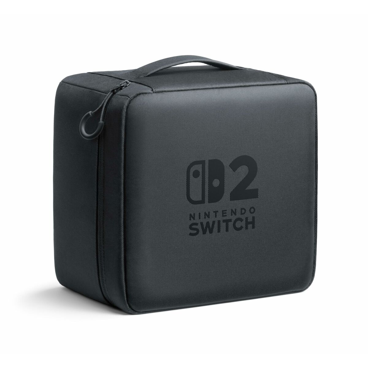 Dodatki Nintendo