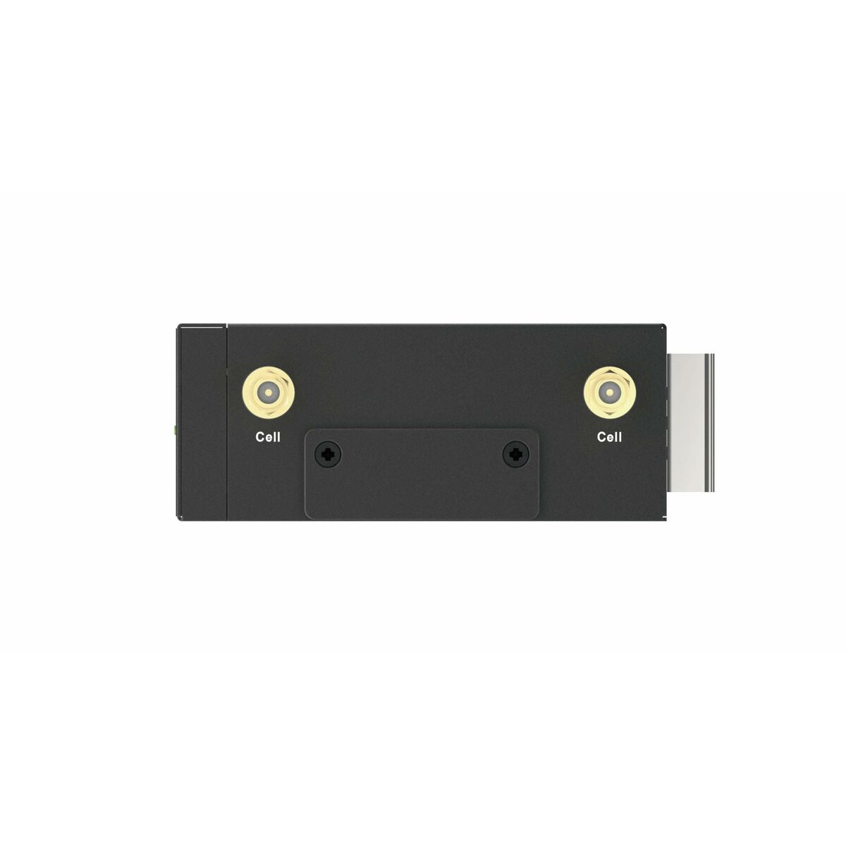 Gp Rouoter Price Router D-Link DWM-314-GP | Buy at wholesale price