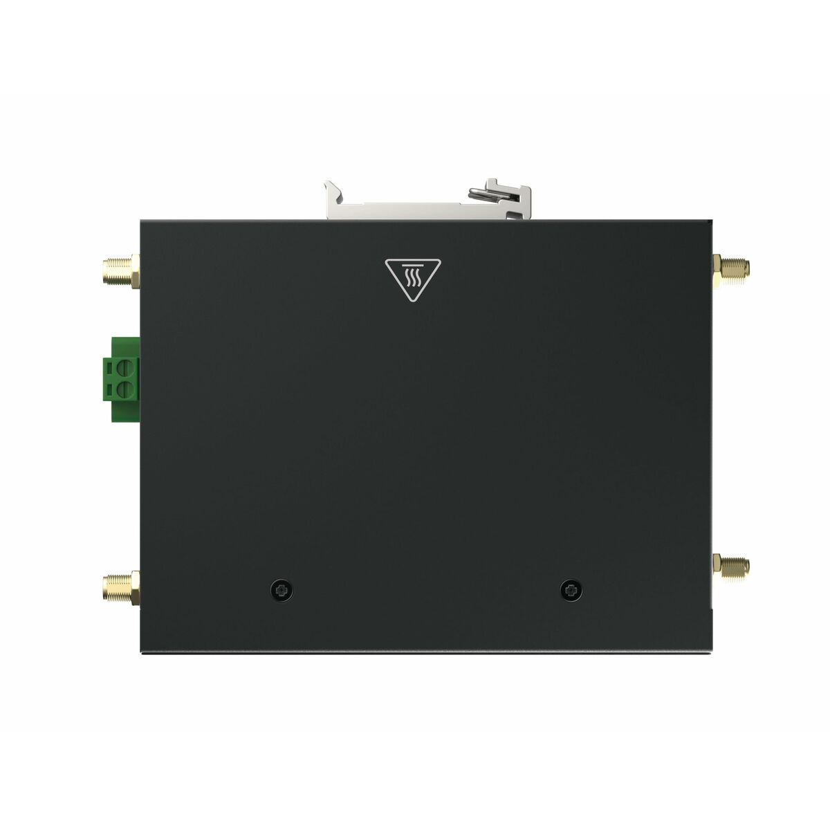 Gp Rouoter Price Router D-Link DWM-314-GP | Buy at wholesale price