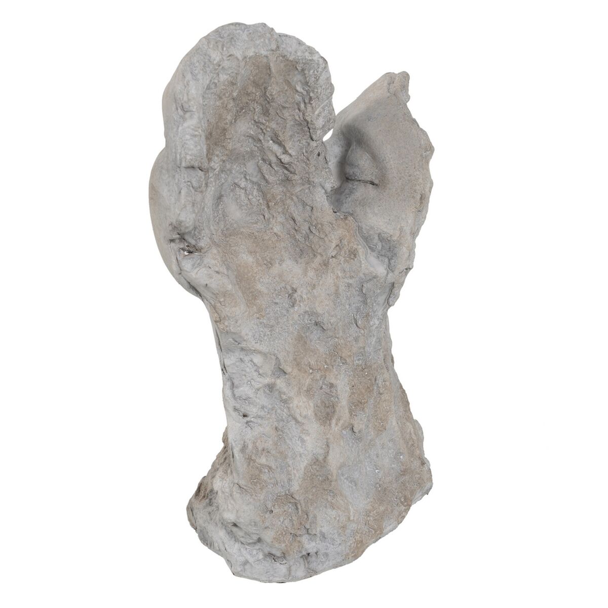 Skulptūra