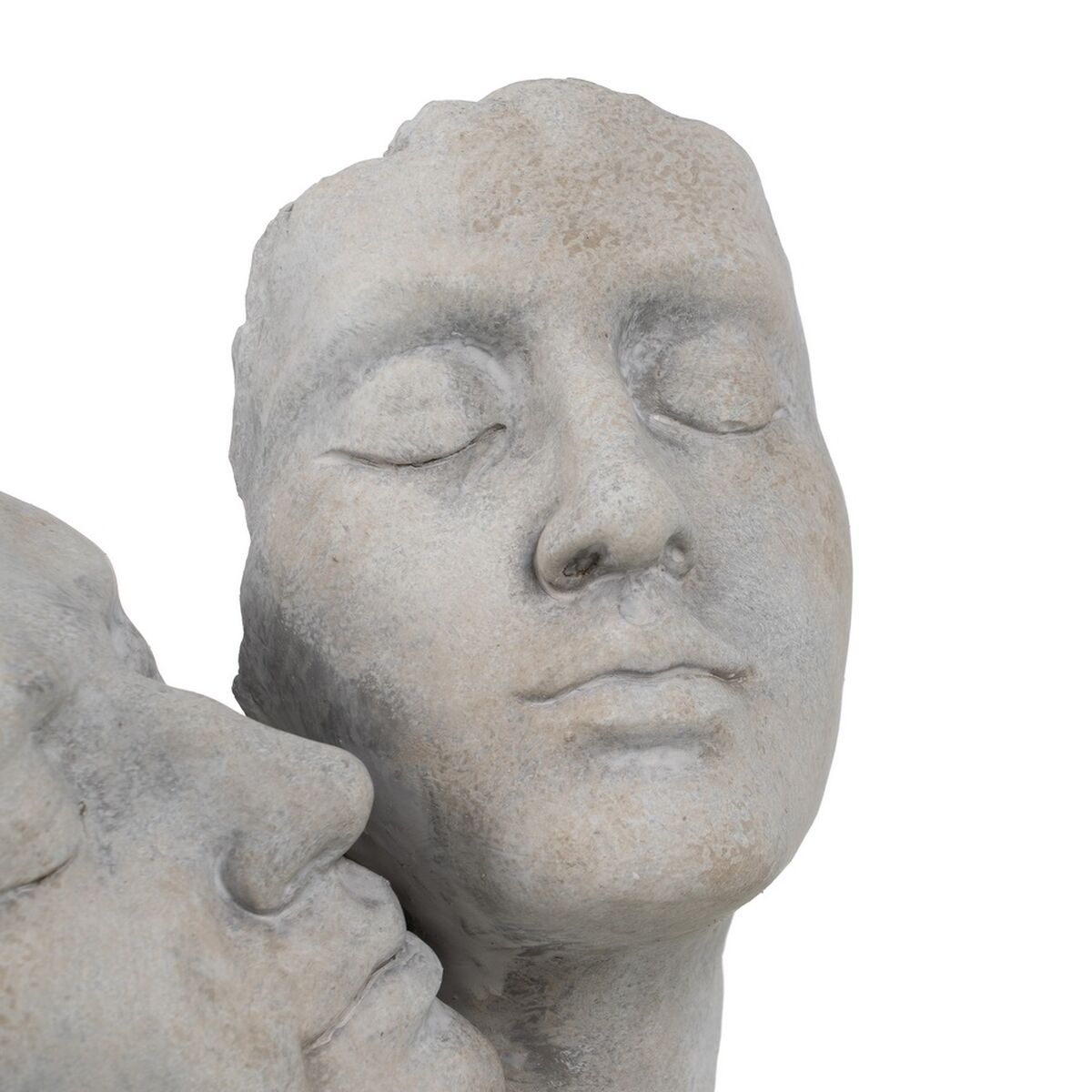 Sculptură