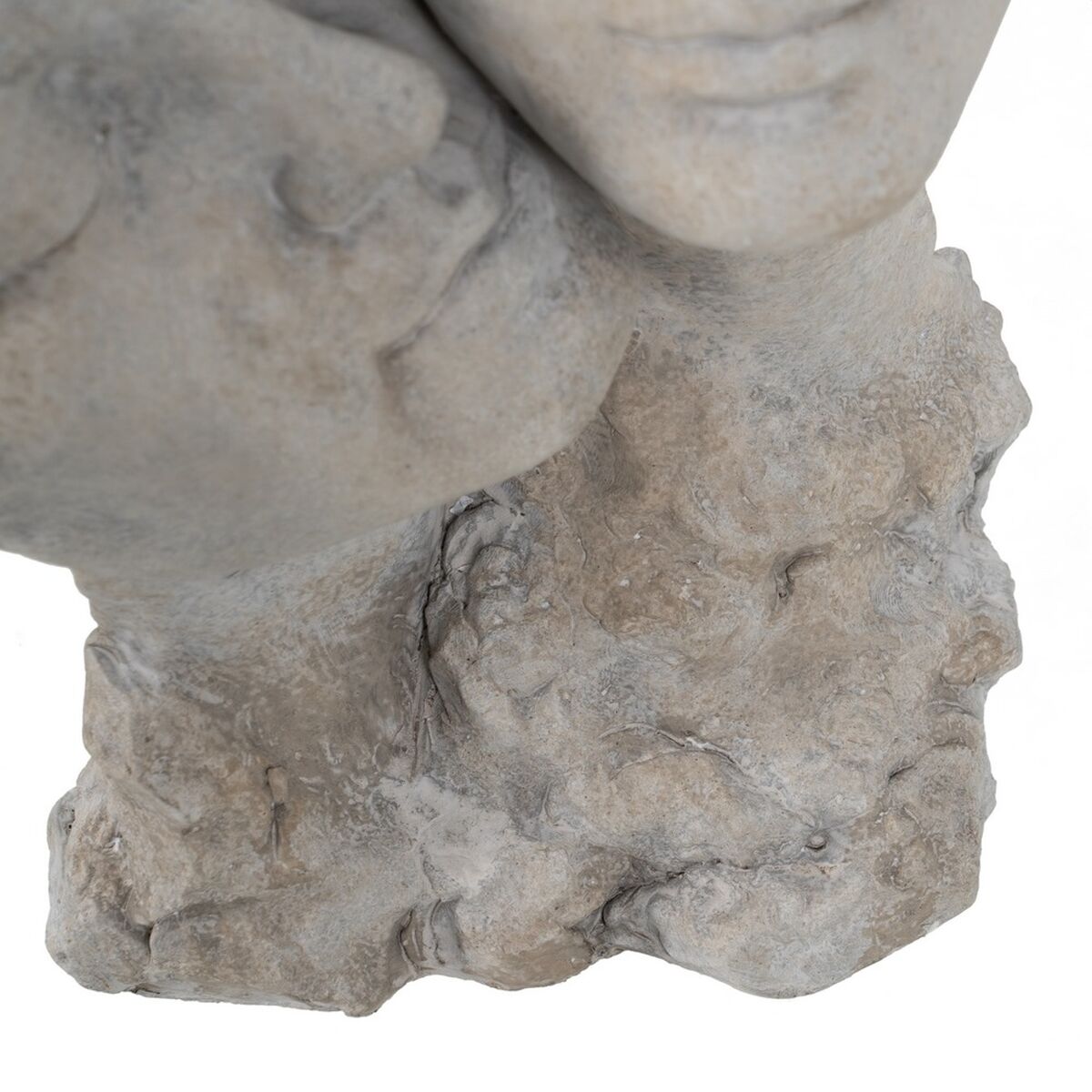 Sculptură
