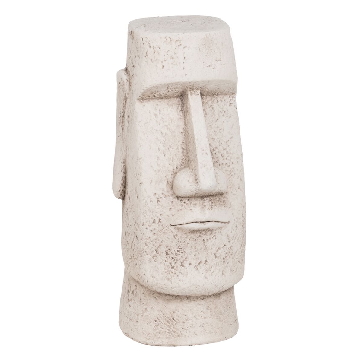 Skulptur