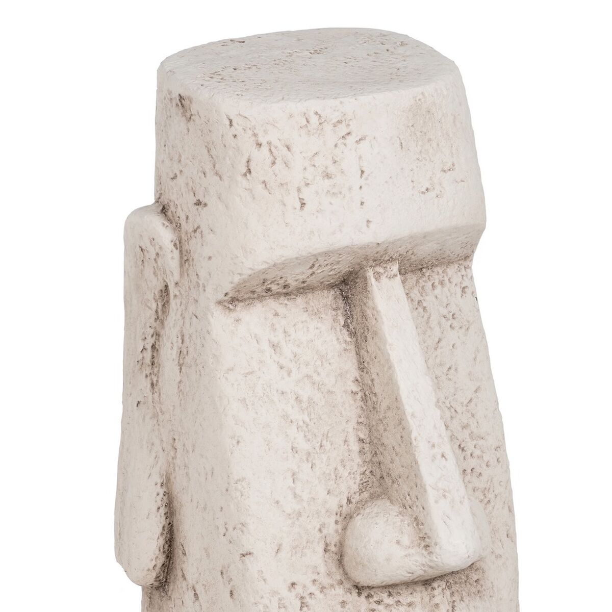 Skulptura