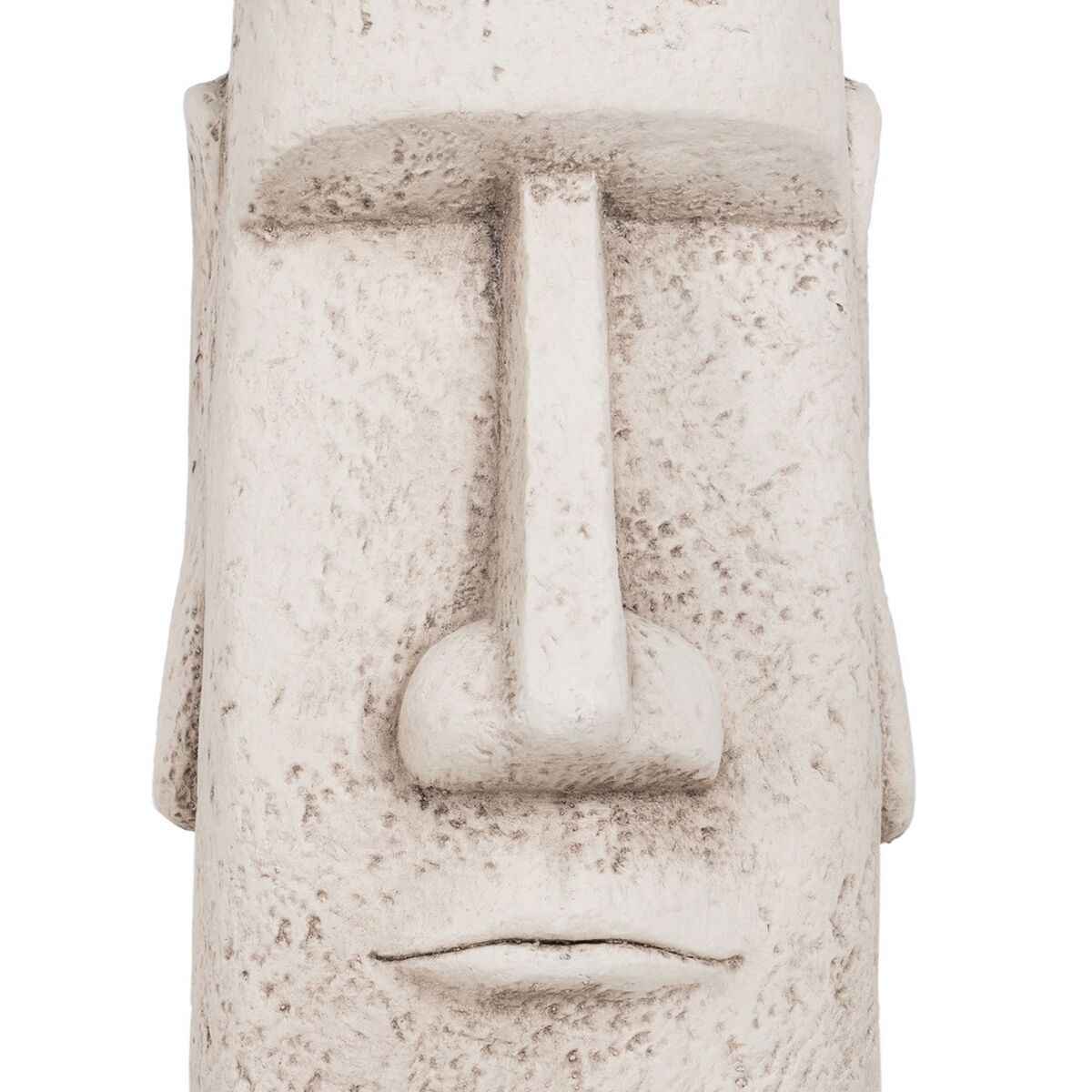 Skulptur