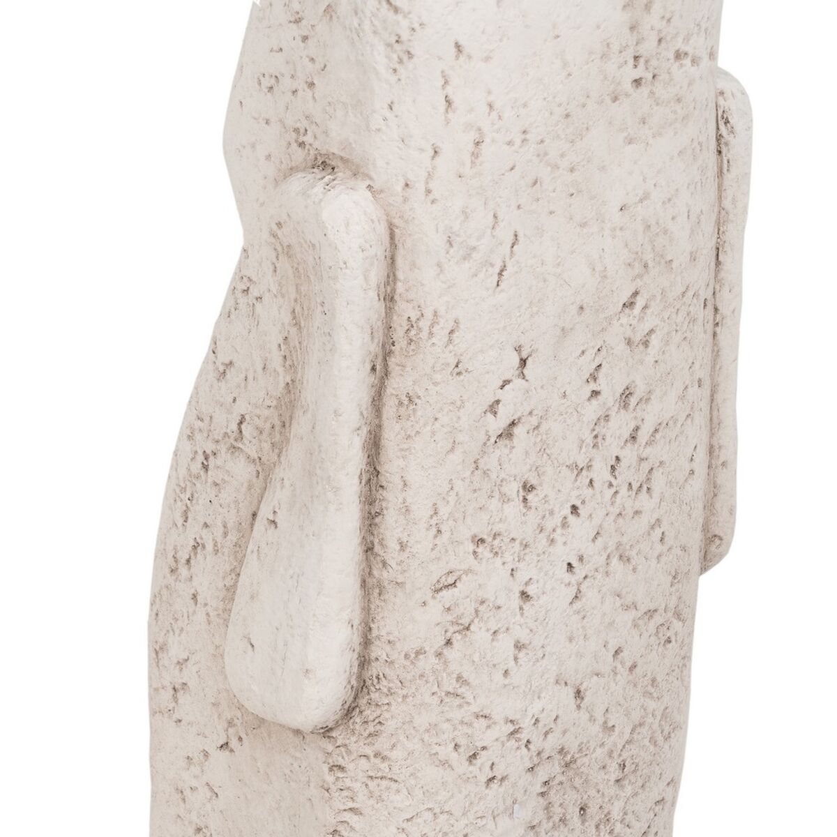 skulptūra