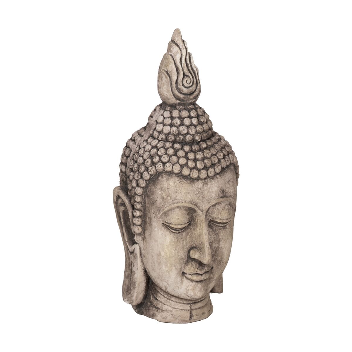 Sculptură