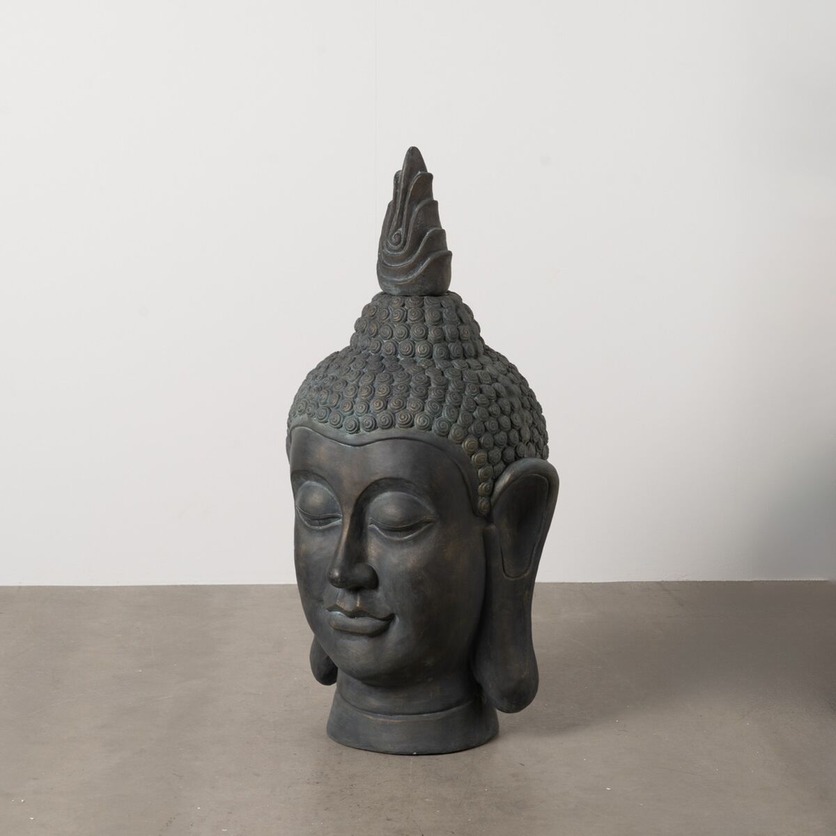 Sculptură