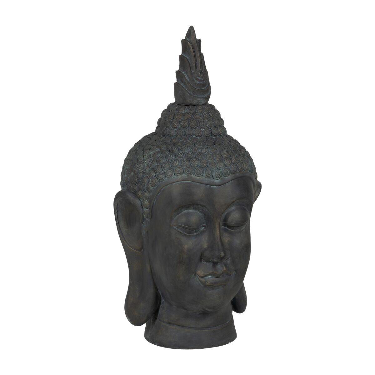 Sculptură