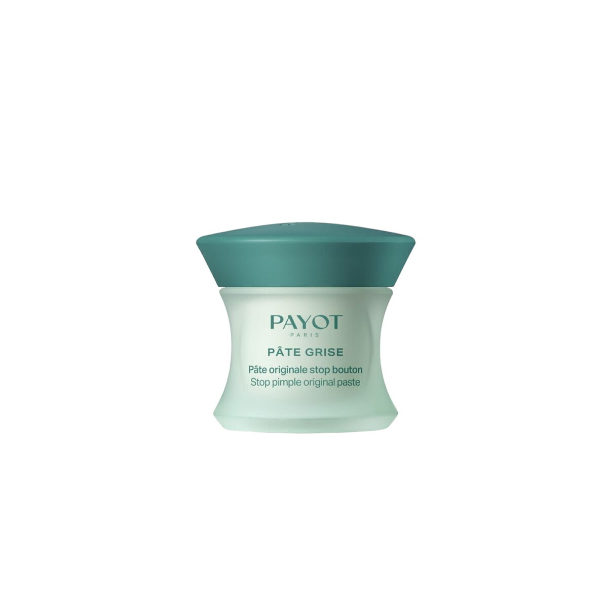 Ansiktskorrigerer Payot Pâte Grise 15 ml
