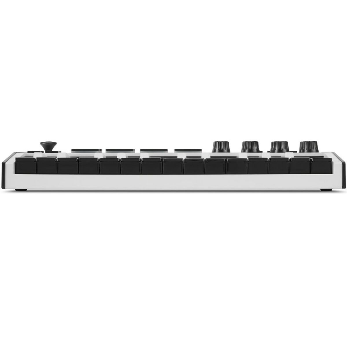 Lydkontroller Akai MPK Mini MK3