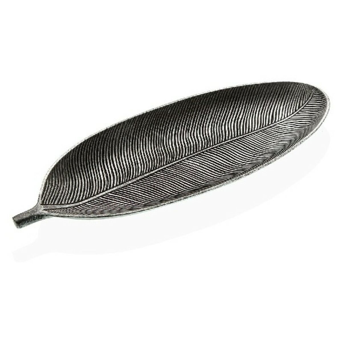 Middenstuk Versa Klein
