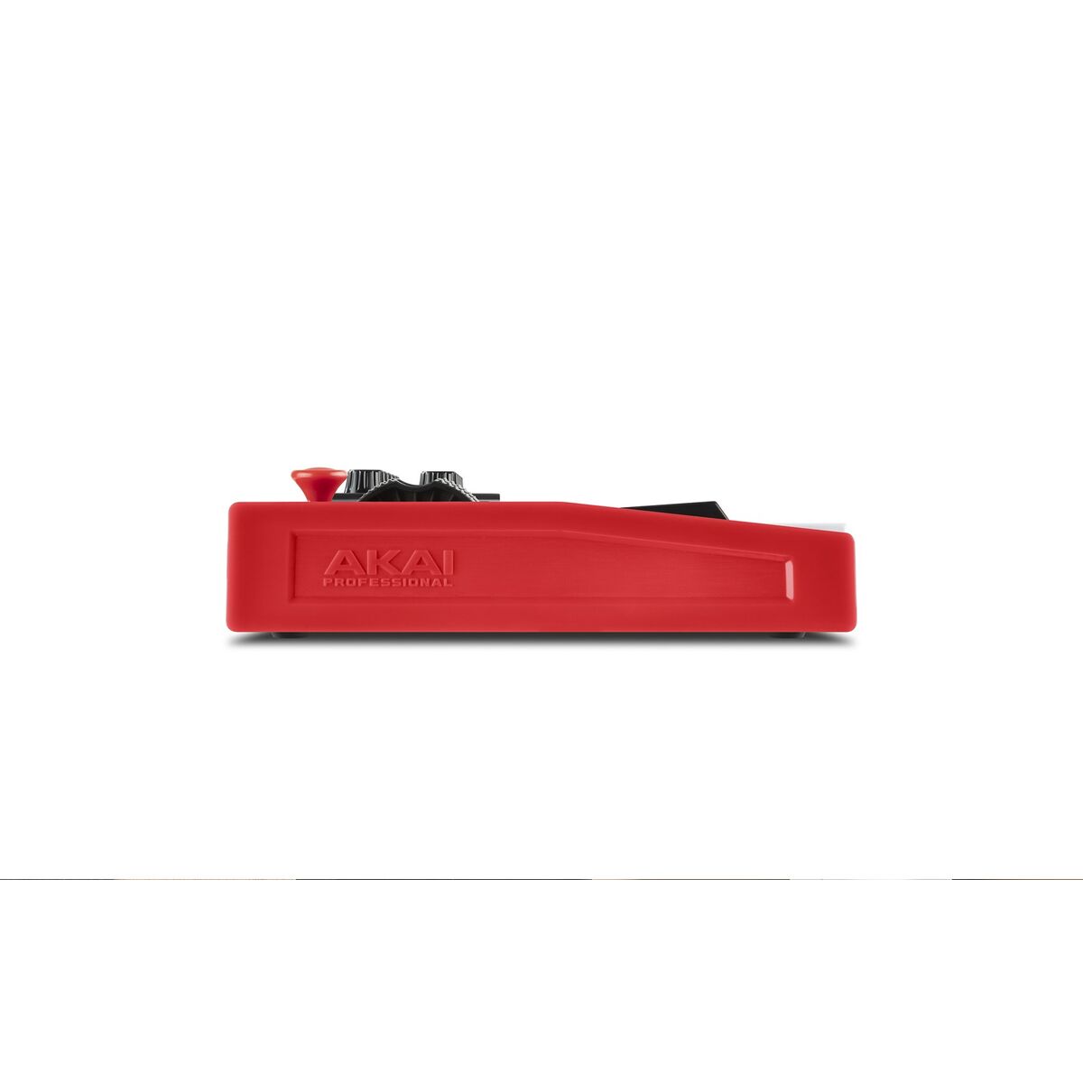 Garso kontrolierius Akai MPK Mini Plus