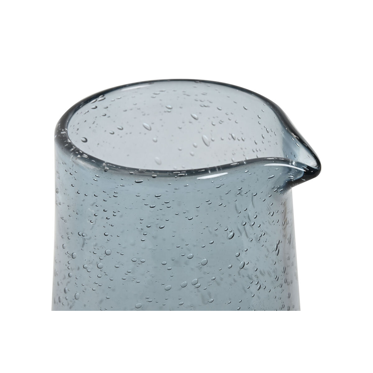 Jug Home ESPRIT Blue Crystal 1,1 L