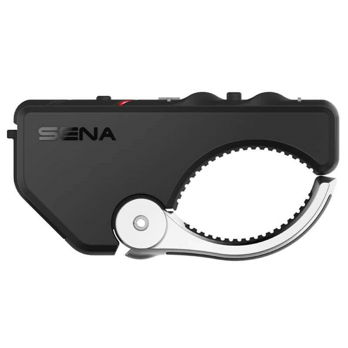 Telecomando Sena Pilot SC-4B-01