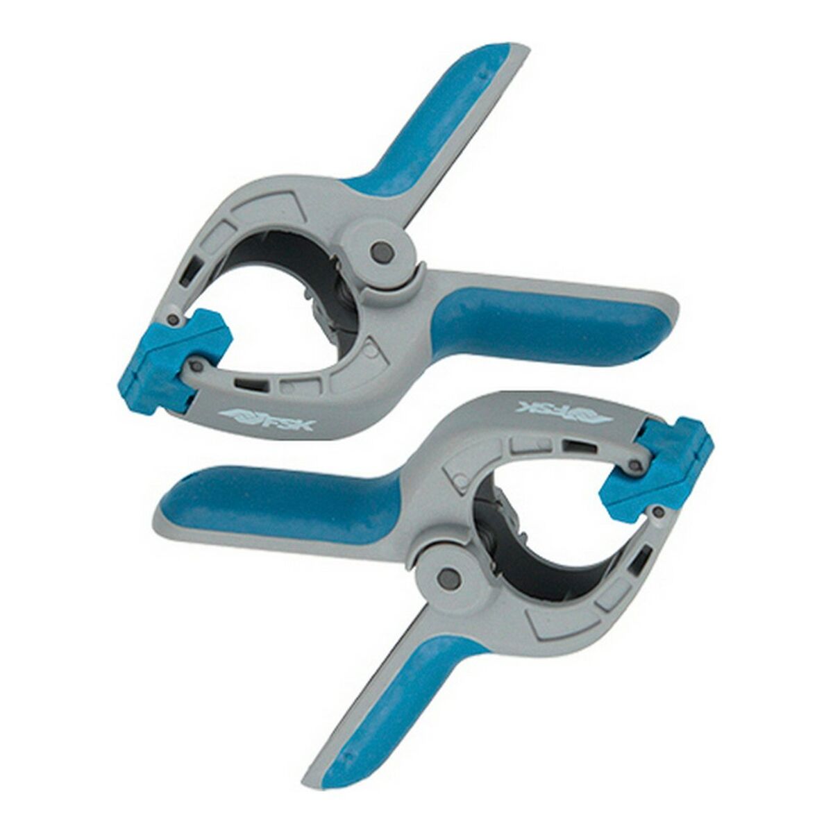 Spaustukas Ferrestock (2 pcs)