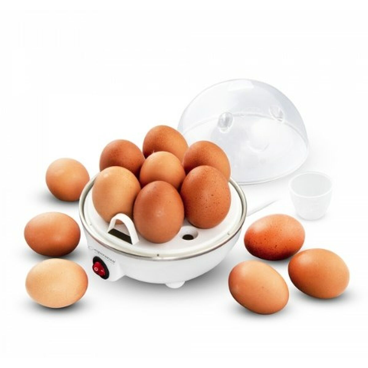 Eggkoker Esperanza EKE001