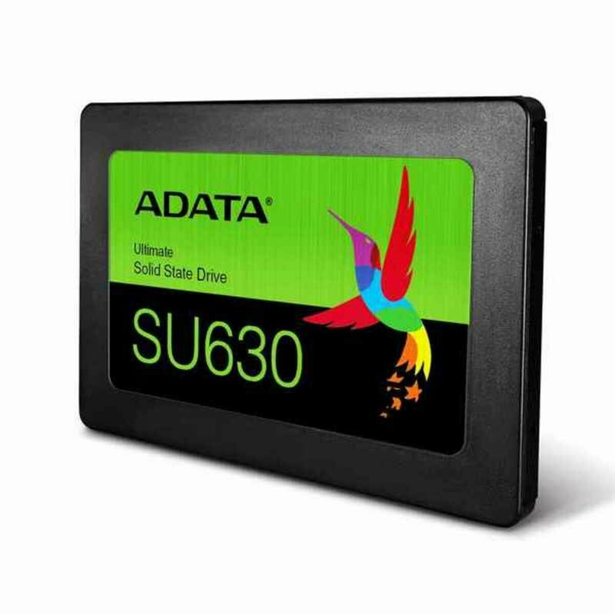 Harddisk Adata ULTIMATE SU630 960 GB