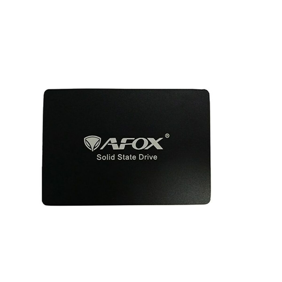 Kietasis diskas Afox 128 GB SSD