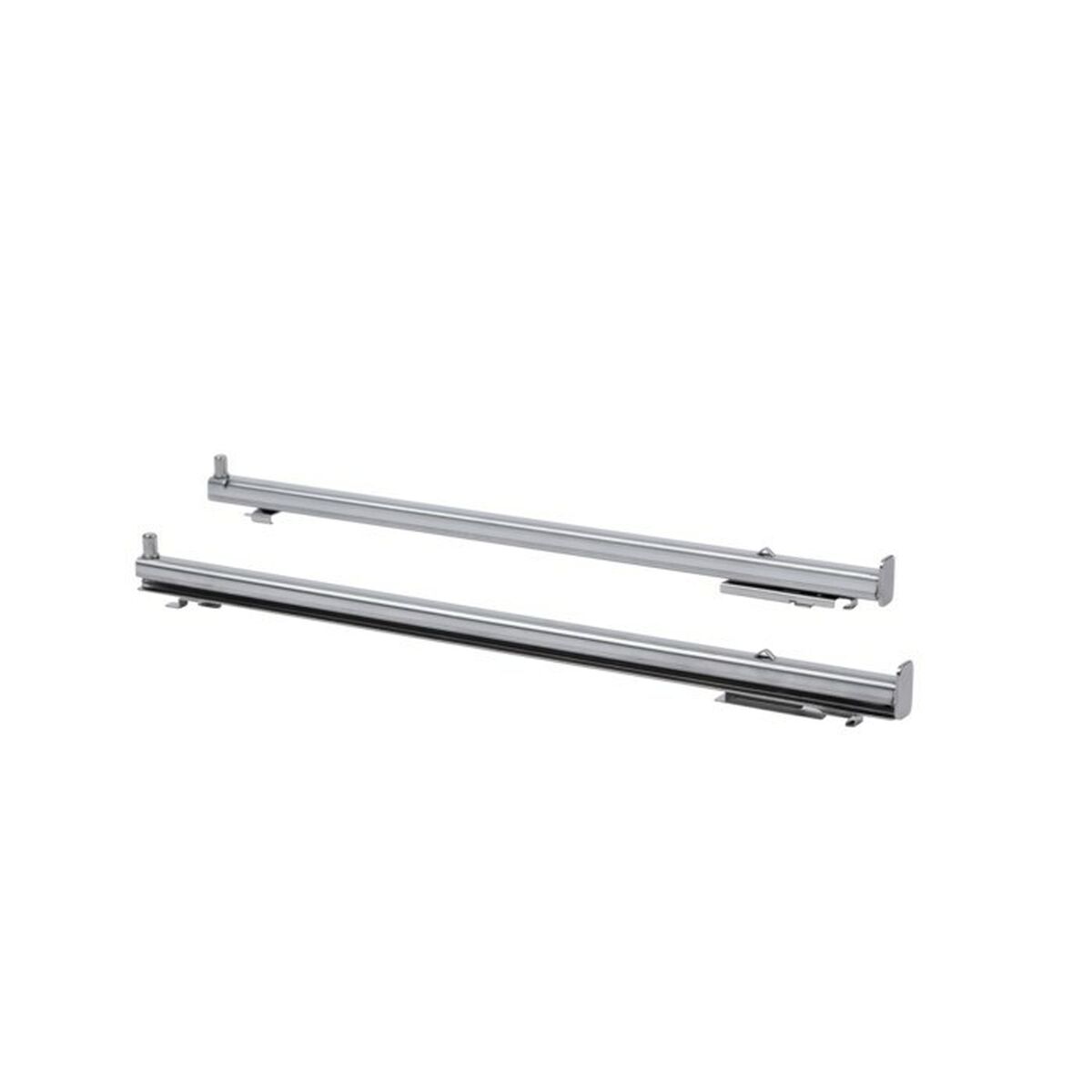 Grille AEG TR3LFV