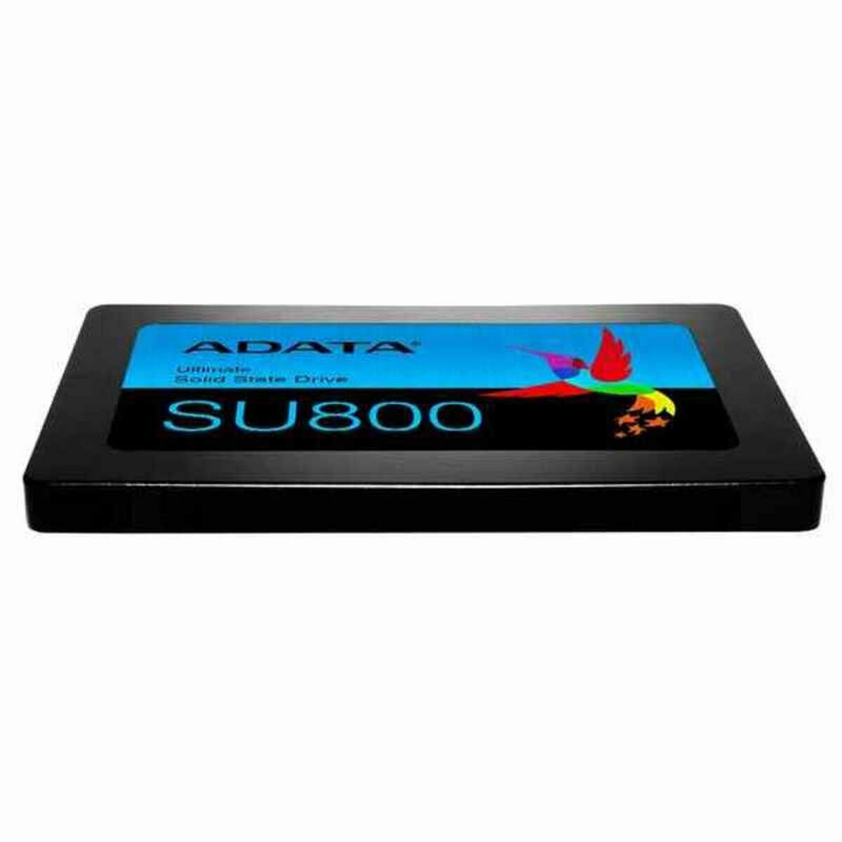 Harddisk Adata Ultimate SU800 1,24 TB SSD