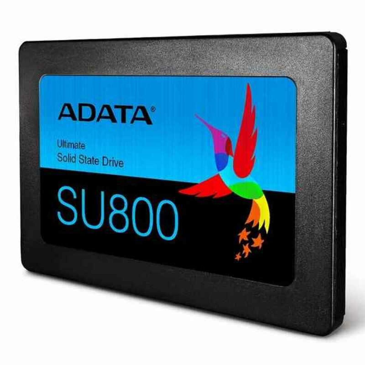 Harddisk Adata Ultimate SU800 256 GB SSD