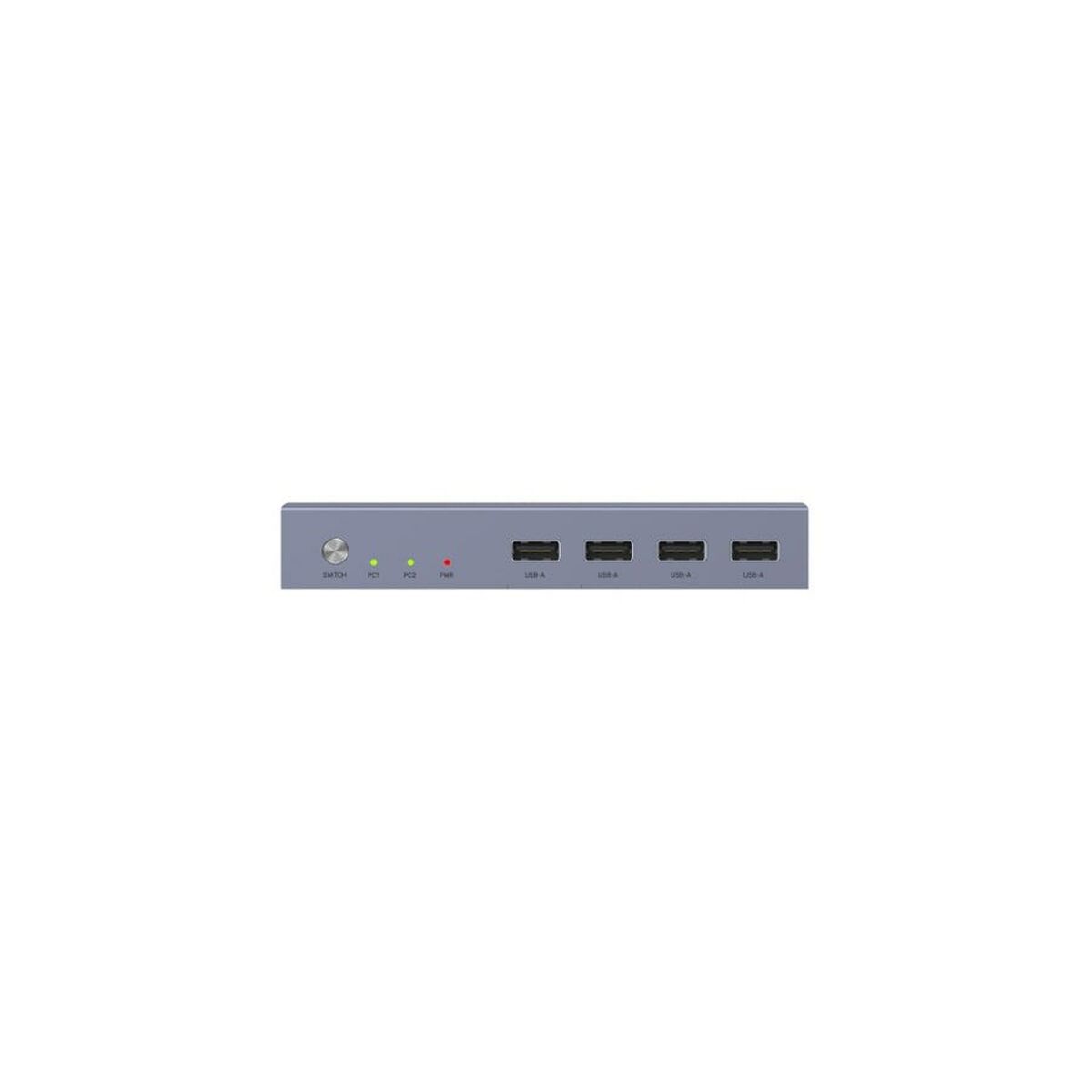 Adapterikaabel Unitek V307A