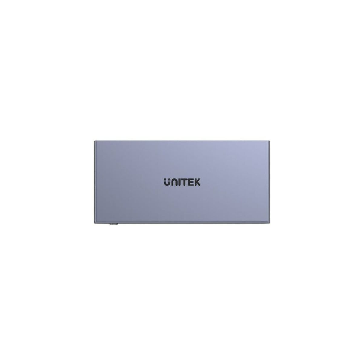 Cable adapter Unitek V307A