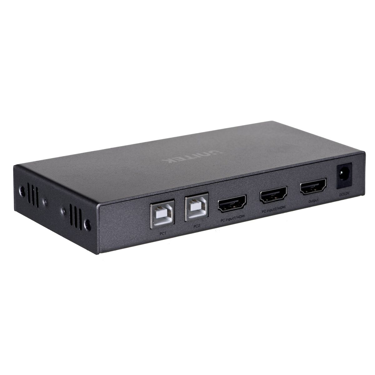 Adapterikaabel Unitek V307A