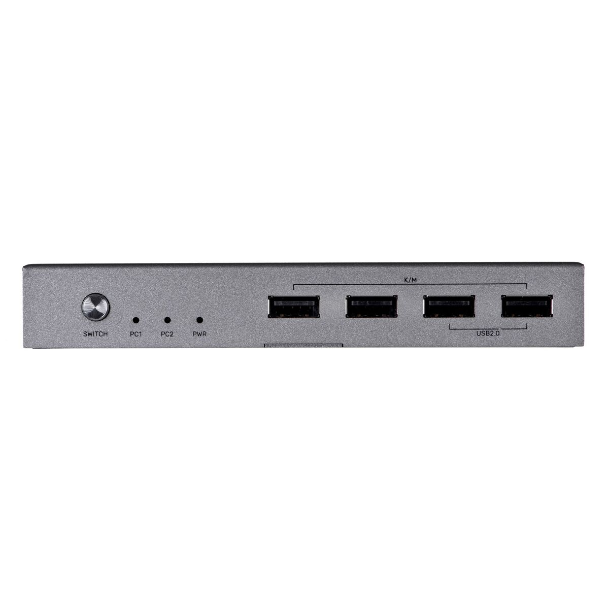 Cable adapter Unitek V307A