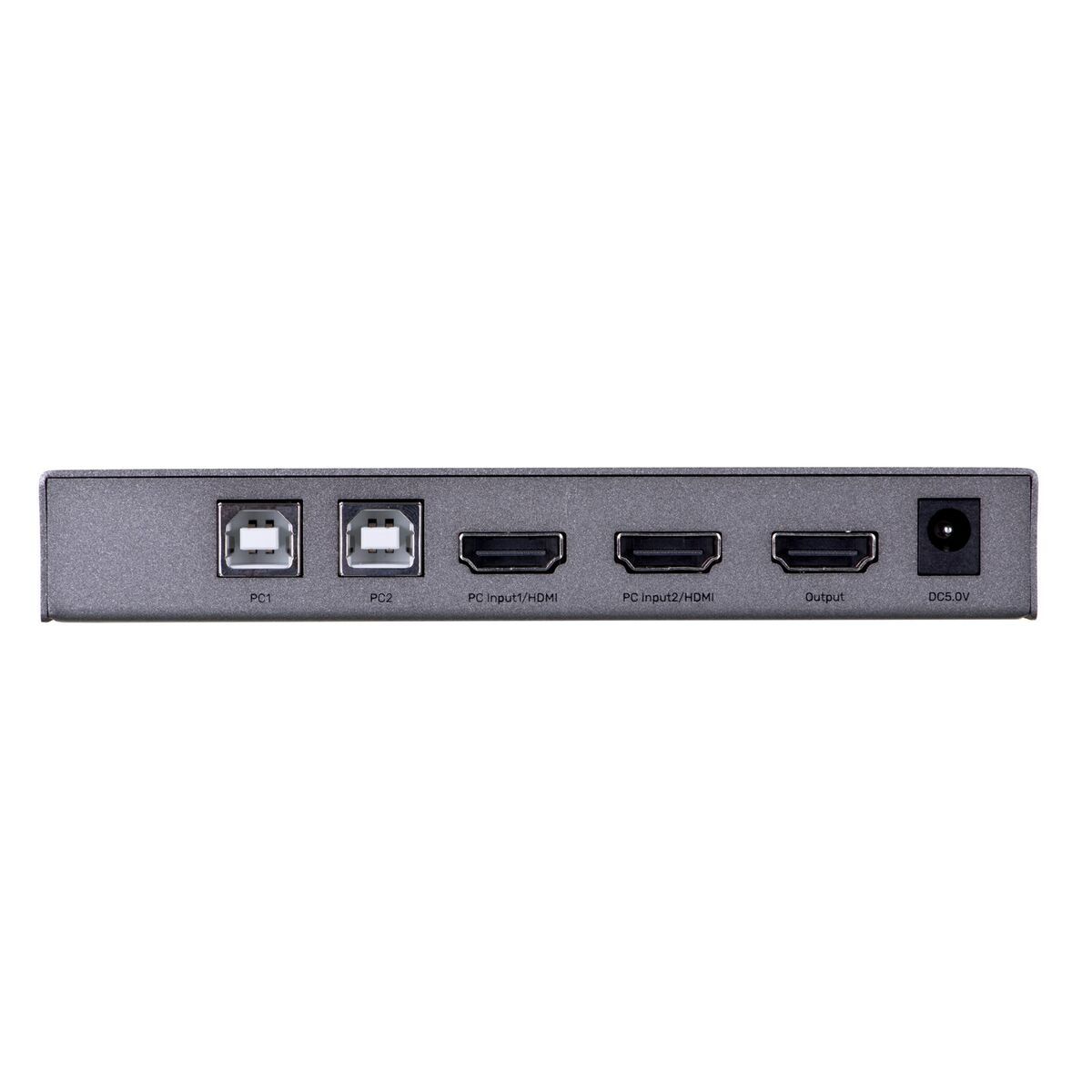 Kabeladapter Unitek V307A