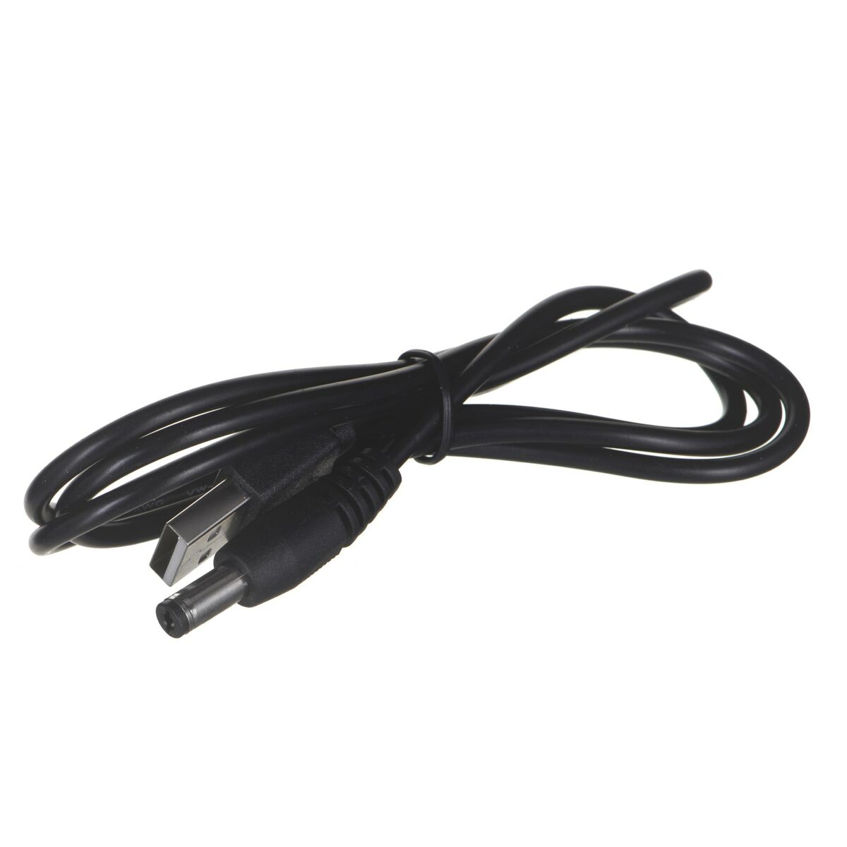 Adapter kabel Unitek V307A